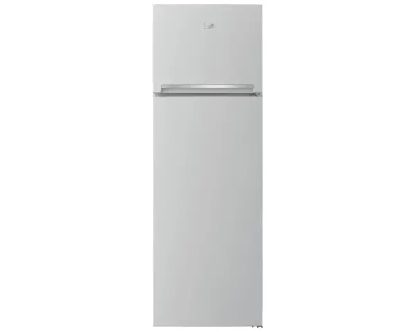 BEKO RDSA310M40SN ProSmart inverter kombinovani frižider 