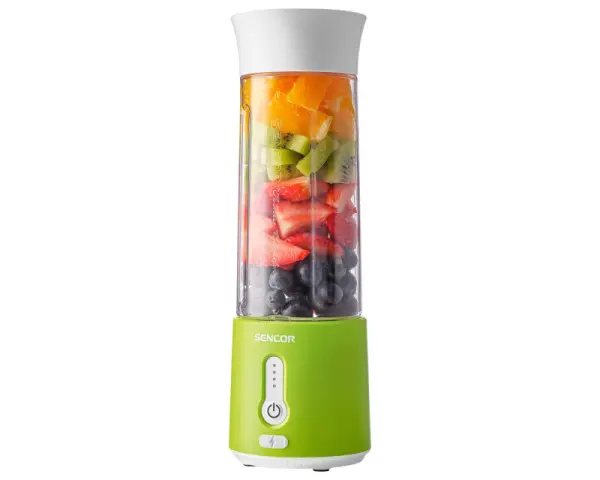 SENCOR SBL 131GR blender 