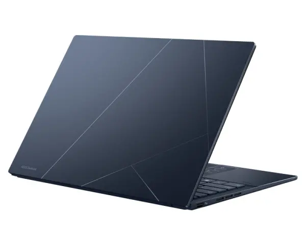 ASUS ZenBook 14 OLED UX3405MA-QD379W (14 inča FHD OLED, Ultra 7 155H, 16GB, SSD 1TB, Win11 Home) laptop 