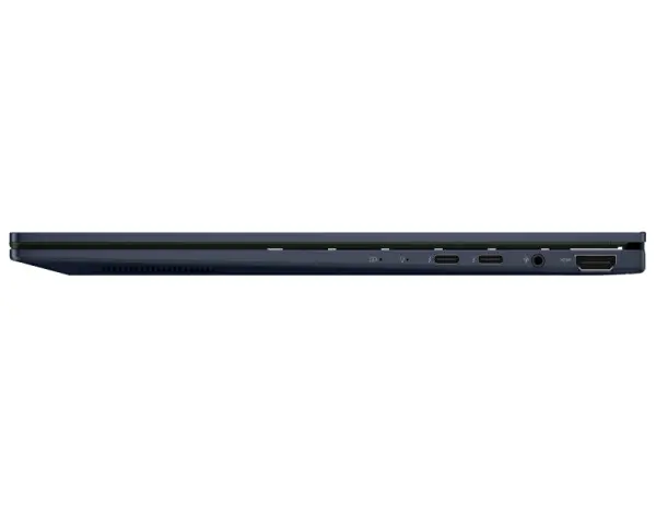 ASUS ZenBook 14 OLED UX3405MA-QD379W (14 inča FHD OLED, Ultra 7 155H, 16GB, SSD 1TB, Win11 Home) laptop 