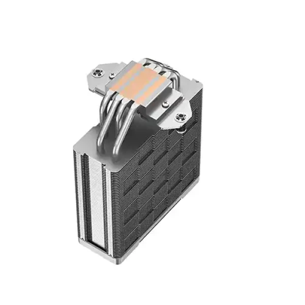 https://www.gstore.rs/images/products/big/222232.webp