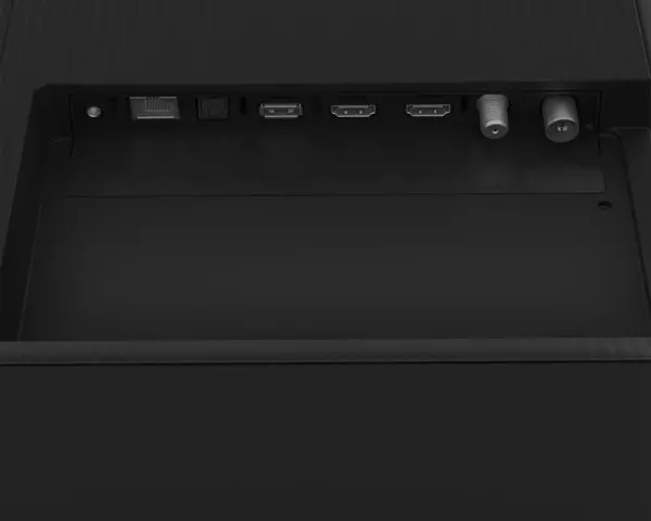 GRUNDIG 75 inča 75 GHU 8790 LED 4K UHD Google TV 