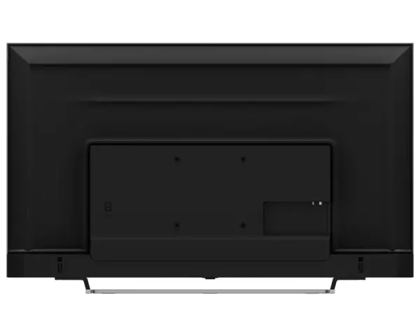 GRUNDIG 75 inča 75 GHU 8790 LED 4K UHD Google TV 
