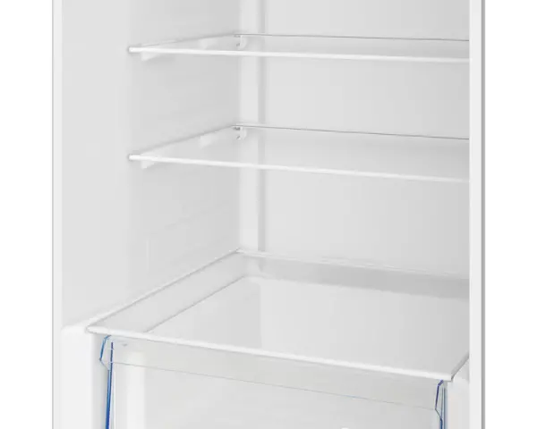 BEKO B1RCNA364W Kombinovani frižider 