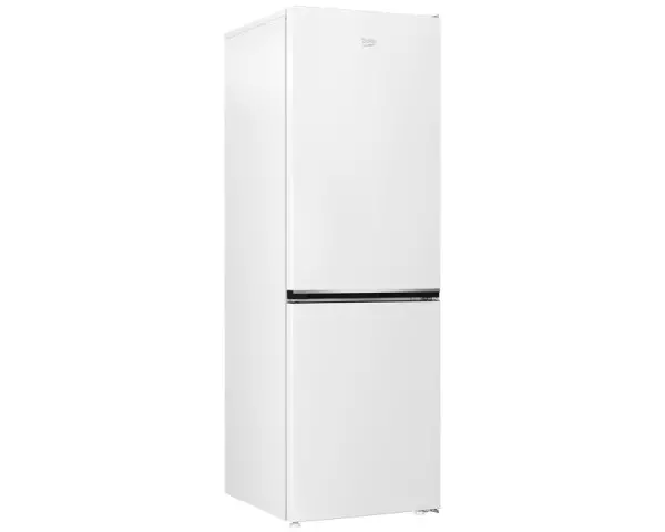 BEKO B1RCNA364W Kombinovani frižider 
