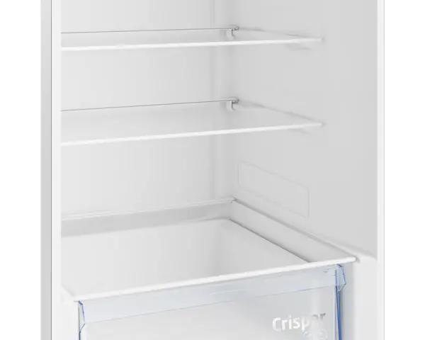 BEKO B1RCNA364W Kombinovani frižider 