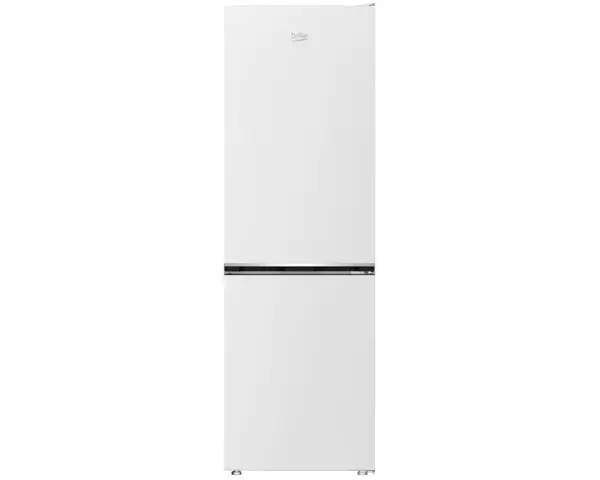 BEKO B1RCNA364W Kombinovani frižider 