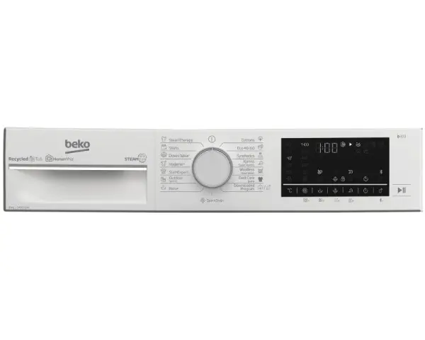 BEKO B5WF U78415 WB ProSmart mašina za pranje veša 