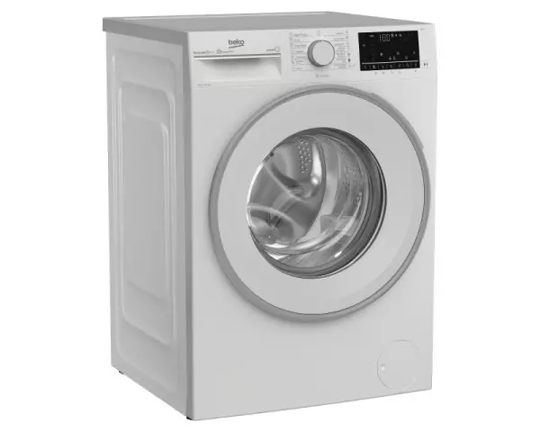 BEKO B5WF U78415 WB ProSmart mašina za pranje veša 