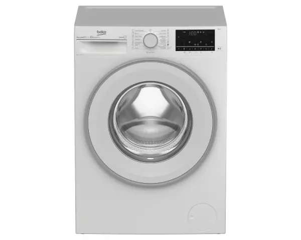 BEKO B5WF U78415 WB ProSmart mašina za pranje veša 