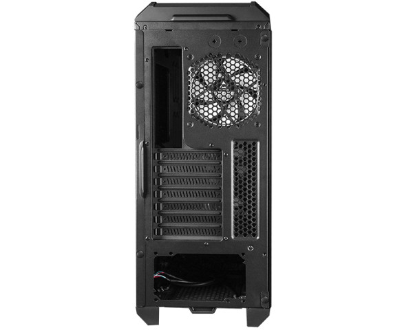 https://www.gstore.rs/images/products/big/222386.jpg