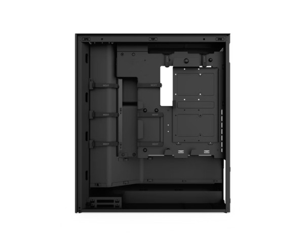 https://www.gstore.rs/images/products/big/222388.jpg