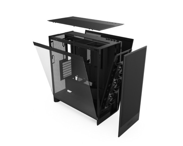 https://www.gstore.rs/images/products/big/222391.jpg