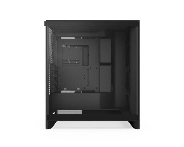 https://www.gstore.rs/images/products/big/222392.jpg
