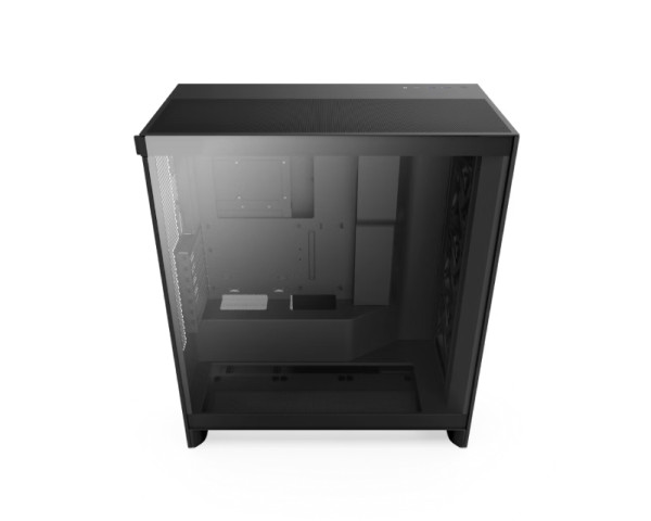 https://www.gstore.rs/images/products/big/222393.jpg