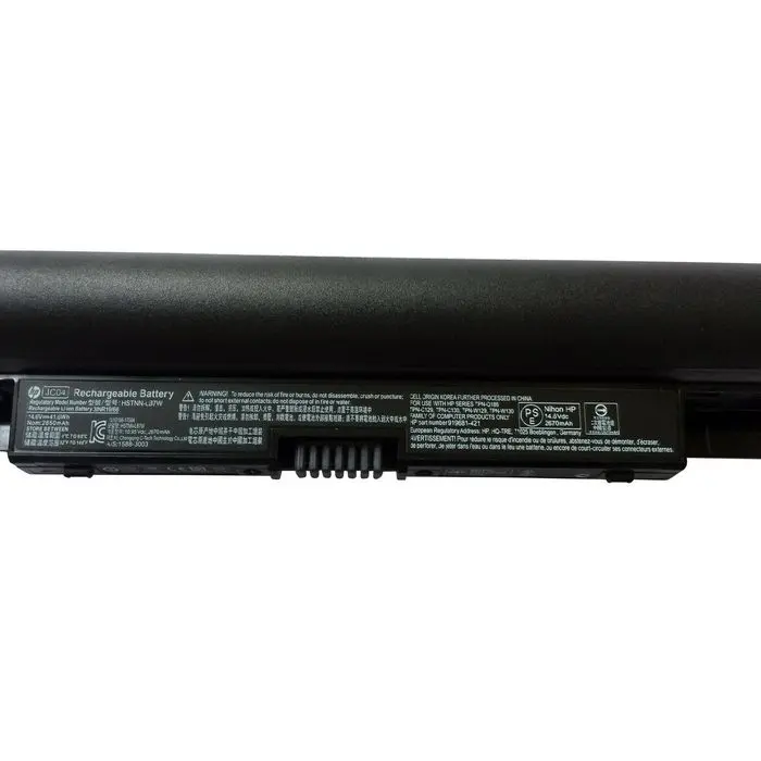 Baterija za laptop HP G6 250 JC04 JC03  HSTNN-PB6Y HSTNN-LB7V 919700-850