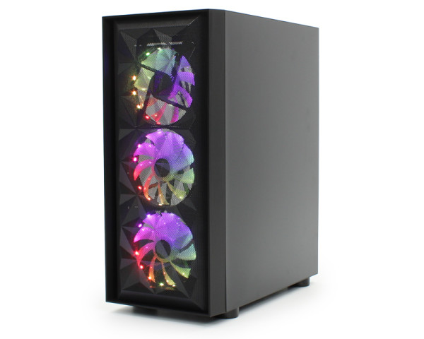 https://www.gstore.rs/images/products/big/222400.jpg