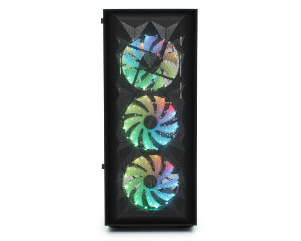 https://www.gstore.rs/images/products/big/222401.jpg