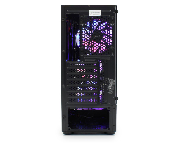 https://www.gstore.rs/images/products/big/222402.jpg