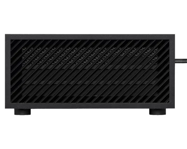 ASUS Mini PC PN64-BB5003MDE1 (i5-13500H, Barebone) 