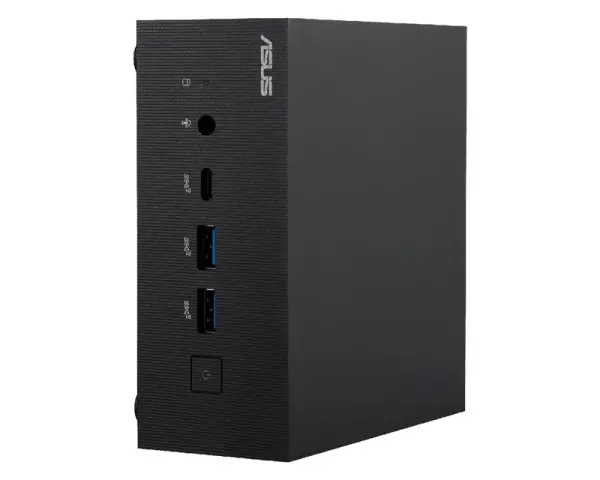ASUS Mini PC PN64-BB5003MDE1 (i5-13500H, Barebone) 