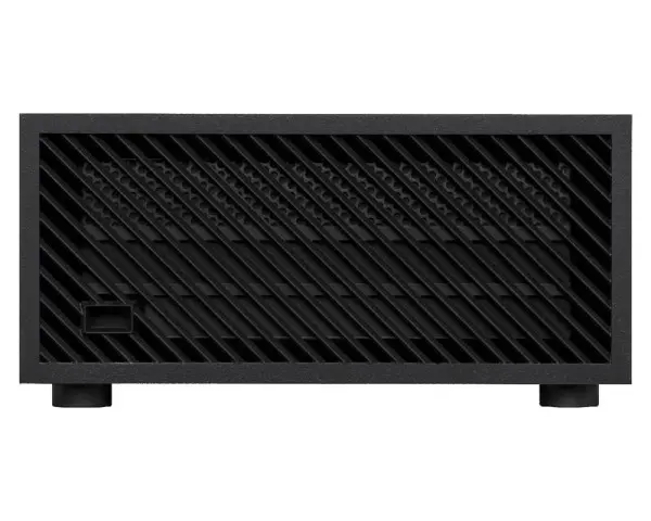 ASUS Mini PC PN64-BB5003MDE1 (i5-13500H, Barebone) 