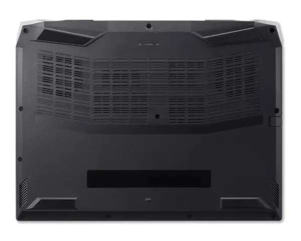 ACER Nitro 5 AN515 15.6 inča FHD IPS 144Hz Ryzen 7 6800H 32GB 512GB SSD GeForce RTX 3070Ti gaming crni laptop 