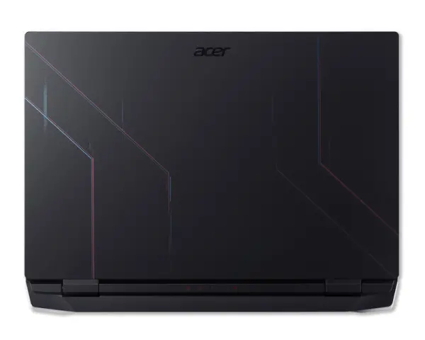 ACER Nitro 5 AN515 15.6 inča FHD IPS 144Hz Ryzen 7 6800H 32GB 512GB SSD GeForce RTX 3070Ti gaming crni laptop 