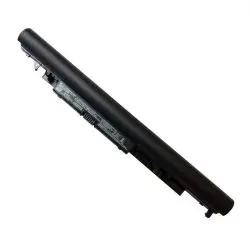 Baterija za laptop HP G6 250 JC04 JC03  HSTNN-PB6Y HSTNN-LB7V 919700-850