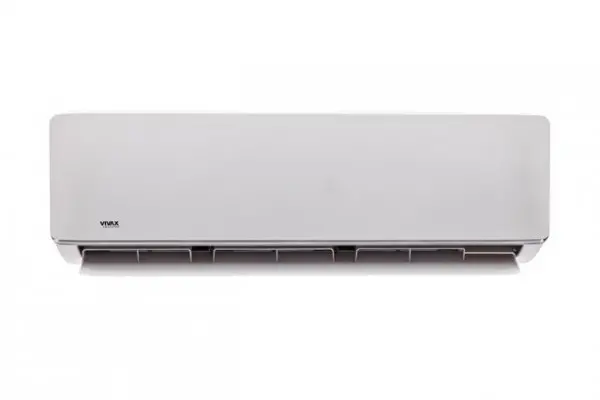 VIVAX COOL, klima uređaji, ACP-18CH50AERI+ R32