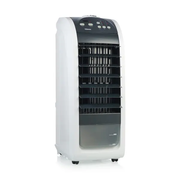 Tristar air cooler AT-5450 (AT-5450)