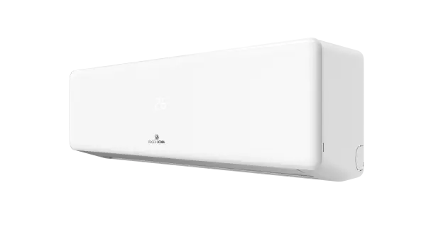Klima uređaj PROFILOCOOL ICSD-12 12000BTU A++A+ Inverter Wifi