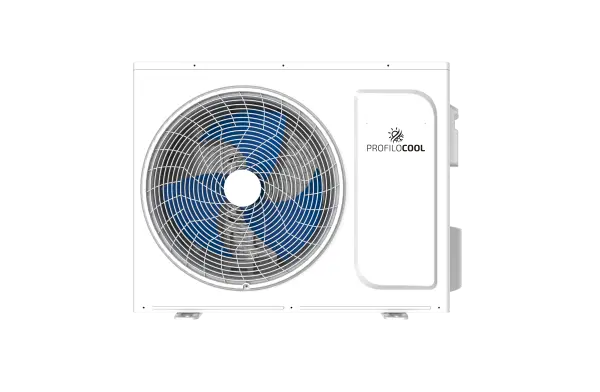 Klima uređaj PROFILOCOOL CSD-12 12000BTU