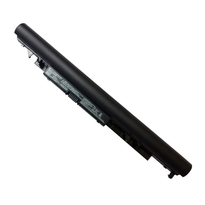 https://www.gstore.rs/images/products/big/2226.jpg