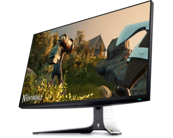 DELL OEM 27 inch AW2723DF QHD 240Hz FreeSyncG-Sync Alienware Gaming monitor bulk (2)