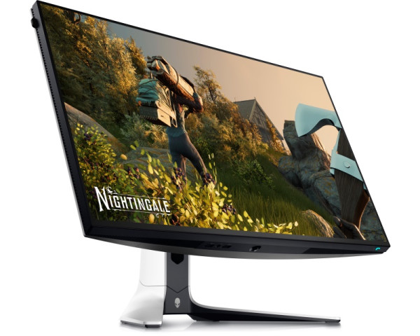 DELL OEM 27 inch AW2723DF QHD 240Hz FreeSyncG-Sync Alienware Gaming monitor bulk (2)