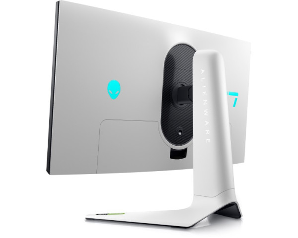 DELL OEM 27 inch AW2723DF QHD 240Hz FreeSyncG-Sync Alienware Gaming monitor bulk (2)
