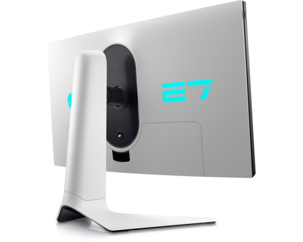 DELL OEM 27 inch AW2723DF QHD 240Hz FreeSyncG-Sync Alienware Gaming monitor bulk (2)