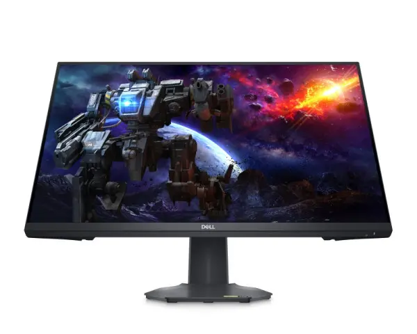 DELL OEM 27 inch G2722HS 165Hz FreeSyncG-Sync IPS Gaming monitor bulk 