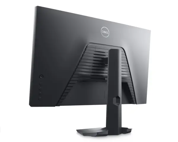 DELL OEM 27 inch G2722HS 165Hz FreeSyncG-Sync IPS Gaming monitor bulk 