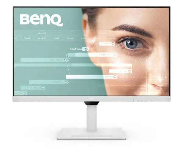 BENQ 31.5 inča GW3290QT 2K QHD IPS LED monitor 