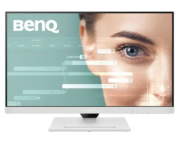 BENQ 31.5 inča GW3290QT 2K QHD IPS LED monitor 