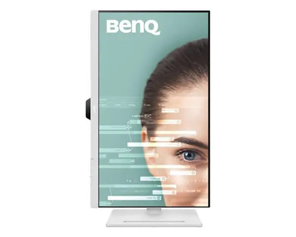 BENQ 31.5 inča GW3290QT 2K QHD IPS LED monitor 
