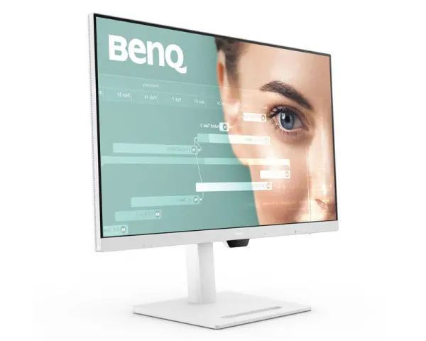 BENQ 31.5 inča GW3290QT 2K QHD IPS LED monitor 