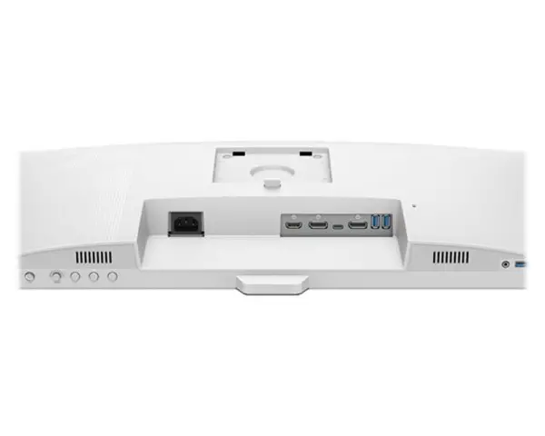 BENQ 31.5 inča GW3290QT 2K QHD IPS LED monitor 