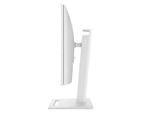 BENQ 31.5 inča GW3290QT 2K QHD IPS LED monitor 