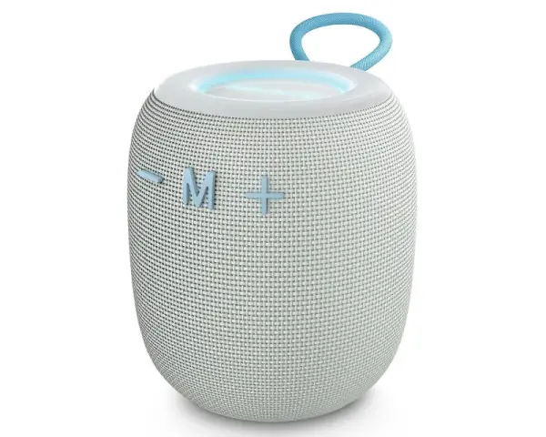 ENERGY SISTEM Cloud Sunrise portable zvučnik (M45828) 