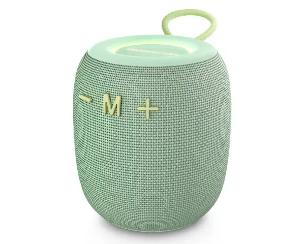 ENERGY SISTEM Mint Bloom portable zvučnik (M45877) 
