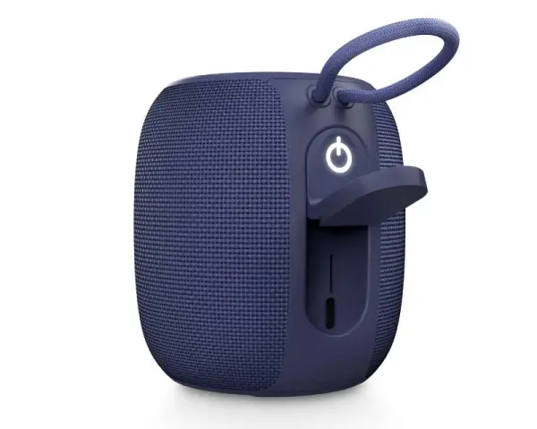 ENERGY SISTEM Navy Bloom portable zvučnik (M45829) 