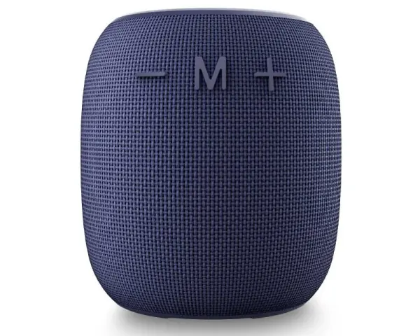 ENERGY SISTEM Navy Bloom portable zvučnik (M45829) 